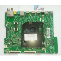 Samsung BN41-02528A BN94-11055C