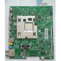 Samsung BN41-02635B BN94-13304E