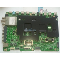 Samsung BN41-02189A BN94-07390J