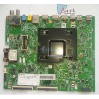 Samsung BN41-02635B BN94-12798E