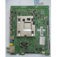 Samsung BN41-02568B BN94-12032F