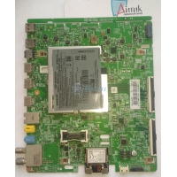 Samsung BN41-02635B BN94-13275E