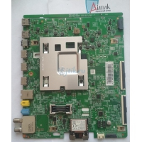 Samsung BN41-02635B BN94-13259E