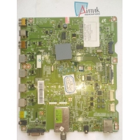 Samsung BN41-01661B BN91-05398A