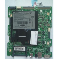 Samsung BN41-02504A BN94-10844E