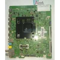 Samsung BN41-02568B BN94-12430E