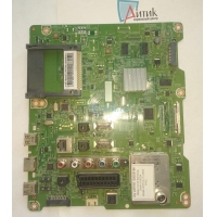 Samsung BN41-01812A BN94-05731A