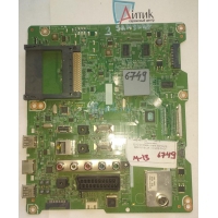 Samsung BN41-01812A