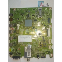 Samsung BN41-01661B BN94-05222Q