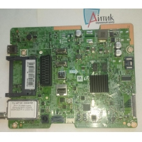 Samsung BN41-02360B BN94-08207F