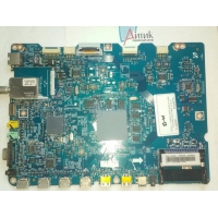 Samsung BN41-01448A BN94-03369D