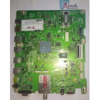 Samsung BN41-01747A BN94-05523B