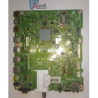 Samsung BN41-01661B BN94-05223D