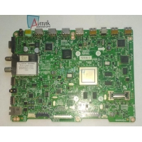 Samsung BN41-01622C  BN94-05160G