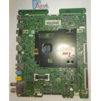 Samsung BN41-02528A BN94-10826L