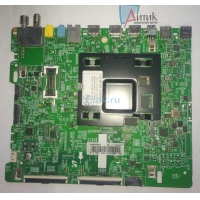 Samsung BN41-02568B BN94-12034E