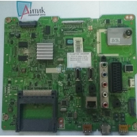 Samsung BN41-01812A BN94-05562A