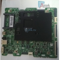 Samsung BN41-02504A BN94-10961L