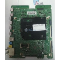 Samsung BN41-02528A BN94-10785A