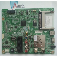 LG EAX65388005 (1.0) 472L00KN-0001