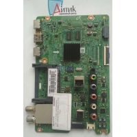 Samsung BN41-02482B BN94-09586L