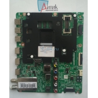 Samsung BN41-02353C BN94-10812C