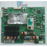 Samsung BN41-00680D BN94-00826B