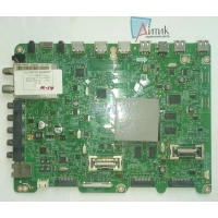 Samsung BN41-01800B BN94-05268C