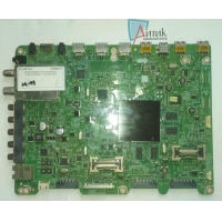 Samsung BN41-01800A