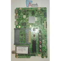 Samsung BN41-02098A BN94-07136B