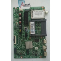 Samsung BN41-02098B BN94-09314J