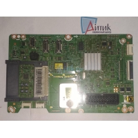 Samsung BN41-01897A BN94-05971Z