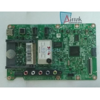 Samsung BN41-02217B BN94-07912P