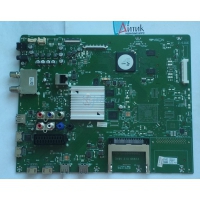 Philips 715RLPCB0000000213 QM14.3ELA