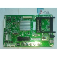 Philips 715G6173-M0F-000-004K