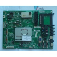 Philips 715G4481-M02-000-005B CBPFB4SBZHS05