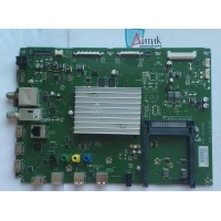 Philips 3104 303 54945 3104 313 66185 YU 311.7 AI1.C 8008153 310432880941 QFU1.2E