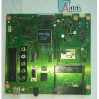 Sony 1P-0125J00-4011 Y200A340A