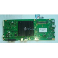 Sony 1-983-119-21 (173703221) A2207500A