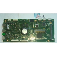 Sony 1-889-202-22 (173457422) A1999744A