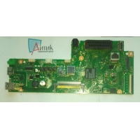Sony 1-980-335-32 (173587132) A2093499D