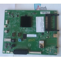 Майн плата Philips 715G6901-M0C-000-004T
