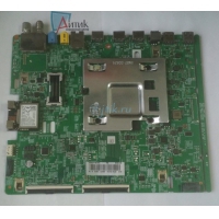 Майн плата Samsung BN41-02635B BN94-13266E