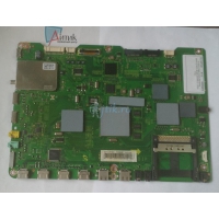 Майн плата Samsung BN41-01367A BN94-02724A