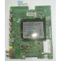 Майн плата Samsung BN41-02528A BN94-11055A