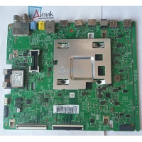 Samsung BN41-02635B BN94-31268E