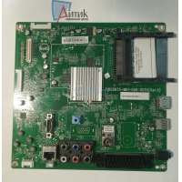 Майн плата Philips 715G5675-M01-000-005X 705TQDSCN1901