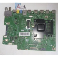 Майн плата Samsung BN41-02575B BN94-13052A