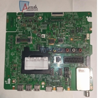 Майн плата Samsung BN41-02156A BN94-07309V