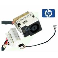 HP DV6 10 Pin